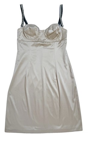 Abito dolce gabbana s - gabbana, intimo