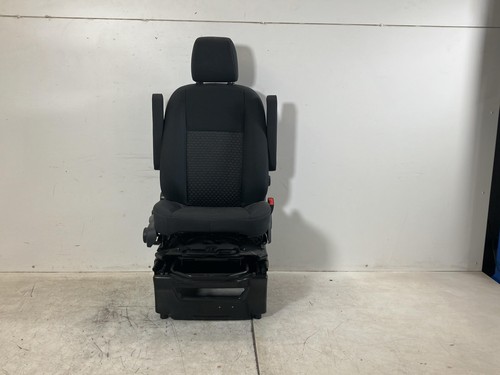 Sedile anteriore destro ford - destro,