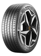 PNEUMATICI AUTO ESTIVI 225/50