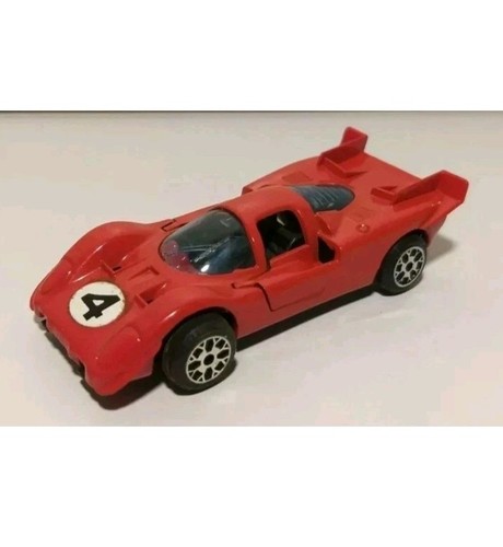 Politoys auto car - politoys,