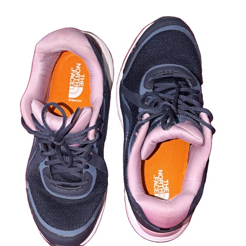 Sneakers basse unisex - , the