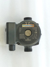 Gruppo di continuità Grundfos