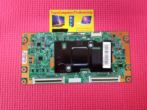 Samsung un75f6300af - samsung,