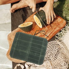  Borsone Porta Attrezzi Marsupio Piccole Borse Per Utensili Piccola Borsa