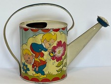 Annaffiatoio giocattolo