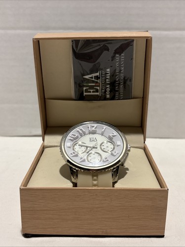 Orologio italiano - orologio,