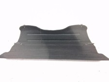 1327676 cappelliera posteriore