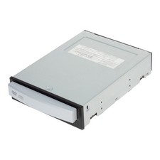 Unità interna TOSHIBA