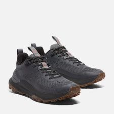 Timberland Motion Access