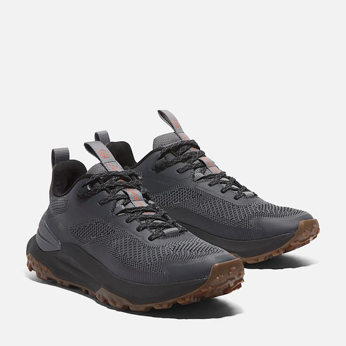 Timberland motion access - motion,