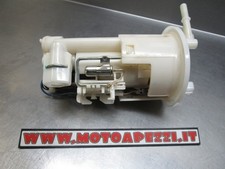 POMPA BENZINA COMPLETA YAMAHA R1 2009-2010-2011 -2012-2013-2014 BIG BANG