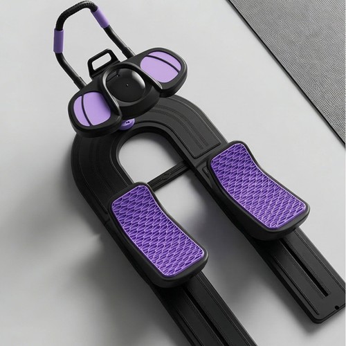 Macchina fitness multifunzione - macchina,