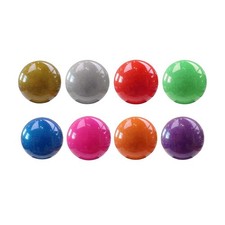 Palla da ginnastica ritmica