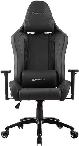 Sedia gaming newskill - da,