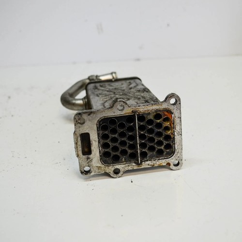 Radiatore passat 362 - radiatore, agr