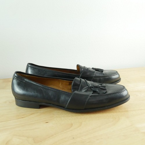 Mocassini bragano cole haan - cole,