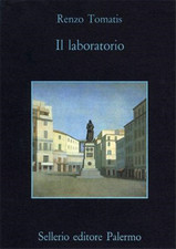Tomatis renzo il - -,