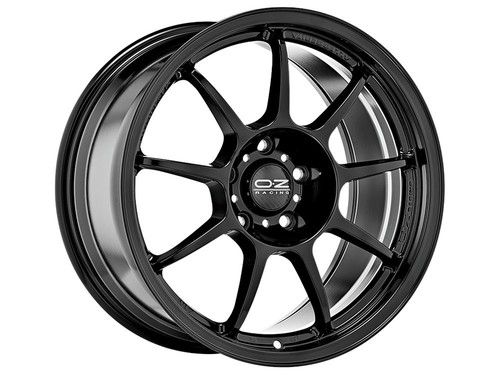 Cerchio lega per skoda yeti - in,