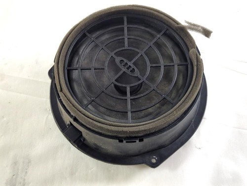 8r0035411 cassa altoparlante - 8r0035411,