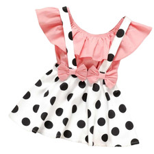 Vestito bimbo tg 68 74 set 2