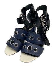 CHRISTIAN LOUBOUTIN sandalo