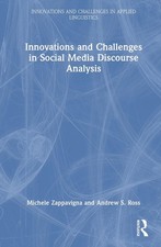Innovations and Challenges in