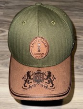 Berretto Amsterdam Moda
