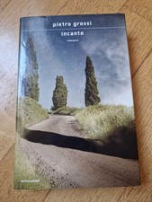 INCANTO DI PIETRO GROSSI COPIA