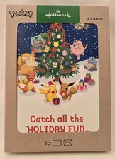 Biglietti Auguri Natale