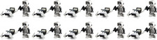 LEGO Star Wars Imperial Scout