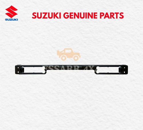 Oem part suzuki samurai - oem,