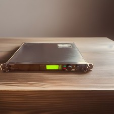 Shure Professional Dual