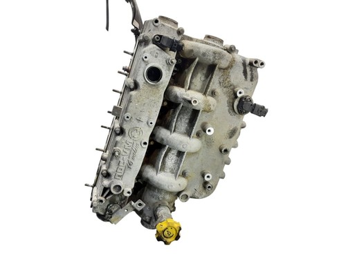 90352040f testata per jeep - testata,
