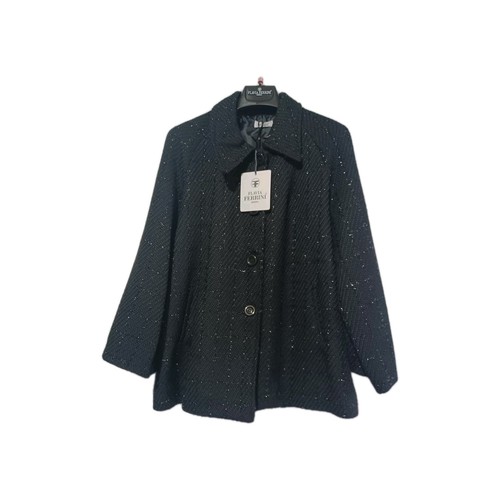 Cappotto donna - cappotto,