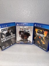 Call Of Duty Black Ops IIII 4