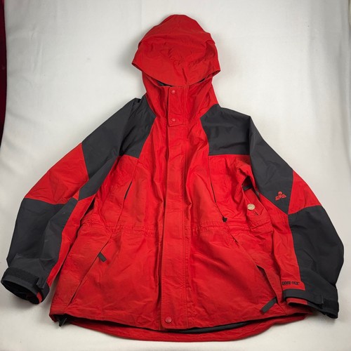 Ems gore tex - uomo, grande