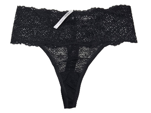 Panty donna soma intimi - soma,