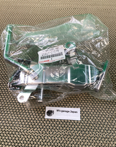 Raffreddatore tubo egr - raffreddatore,