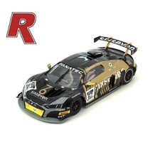 Scaleauto SC-6424R Audi R8 LMS