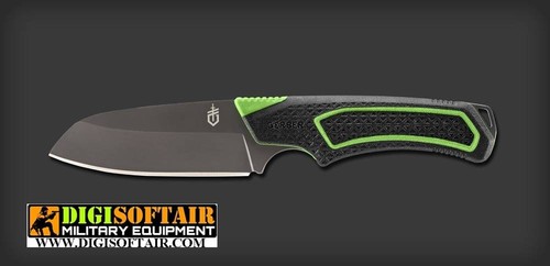 Gerber freescape camp - freescape,