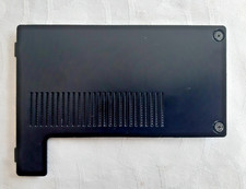 Capot arrière cache RAM WIFI