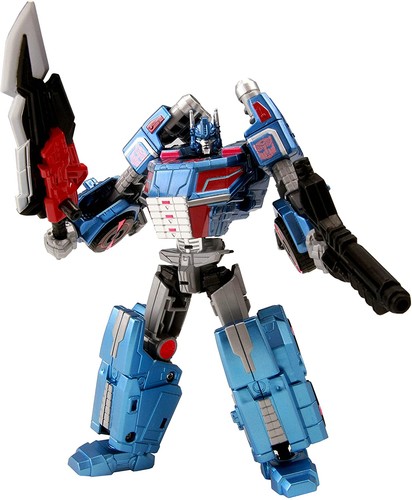 Tg11 ultra magnus - ultra,