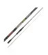 Canna falcon supreme egi - canna,