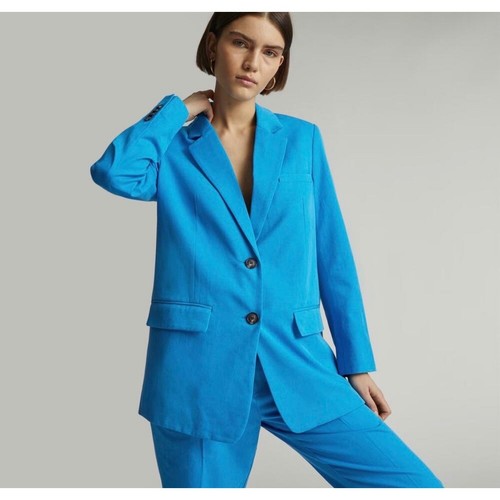 Blazer pantaloni 6 tuta - pantaloni,