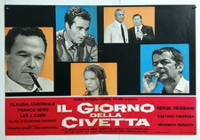 cm.50x70-IL GIORNO DELLA