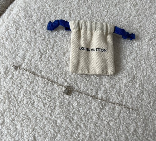 Louis vuitton bracciale lockit - louis,