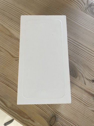 Apple iphone plus grigio - iphone,