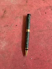 Penna vintage renato balestra - vintage,