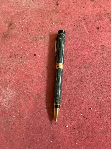 Penna vintage renato balestra - penna,