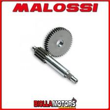 6714039 INGRANAGGI RAPPORTI PRIMARI MALOSSI Z 13 / 44 YAMAHA AEROX 4 50 IE 4T LC